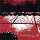 Playgroup - Epic Sound Battles: Chapters Two (Vinyl)