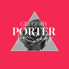 Gregory Porter - Love Songs