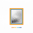 Jason Mraz - Look For The Good (Single Version) (CDS)