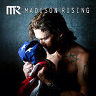 Madison Rising - Madison Rising