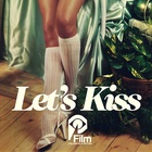 Let's Kiss (CDS)