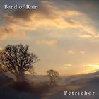 Band of Rain - Petrichor