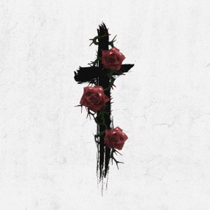 Roses (CDS)