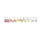 Devin Townsend - Empath CD1