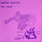The Loop (Vinyl)