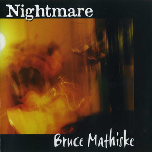Nightmare