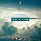 Burna Boy - Hallelujah (CDS)