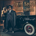 Count Bass D - Cloak And Dapper