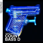 Count Bass D - Robbed Without A Pistol