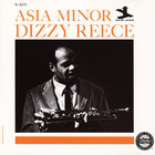 Asia Minor (Vinyl)