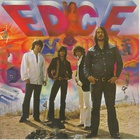Edge - Edge (Vinyl)