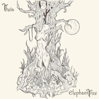 Elephant Tree - Theia (EP)
