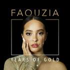 Faouzia - Tears Of Gold (CDS)