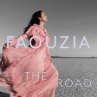 Faouzia - The Road (CDS)
