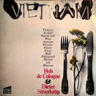 Floh De Cologne - Vietnam (With Dieter Süverkrüp) (Vinyl)