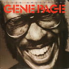 Gene Page - Close Encounters (Vinyl)