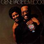 Gene Page - Lovelock! (Vinyl)