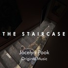 Jocelyn Pook - The Staircase