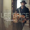 Lee Brice - One Of Them Girls (CDS)