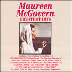 Maureen McGovern - Greatest Hits