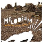 Melodium - Music For Invisible People