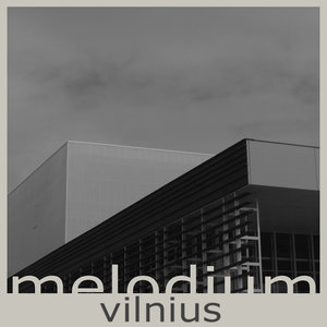 Vilnius