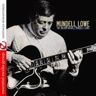 Mundell Lowe - The Incomparable (Vinyl)