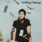 Brian Dunne - Selling Things