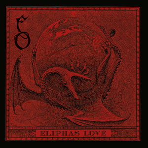 Eliphas Love