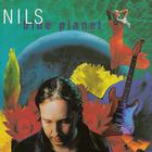 Nils - Blue Planet