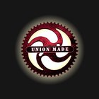 Union Made