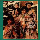 The Clark Sisters - Jesus Has A Lot To Give (Vinyl)