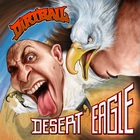 The Dirtball - Desert Eagle (EP)