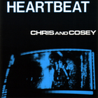 Chris & Cosey - Heartbeat (Remastered 2010)