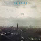 Deacon Blue - Raintown (Deluxe Edition) CD1