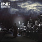 Haster - Searching (EP)