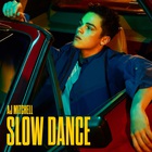 Slow Dance (EP)
