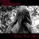 Wintereve - Première Danse Macabre (EP)
