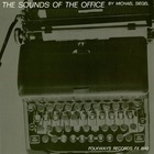 Sounds Of The Office (Vinyl)