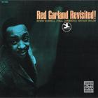 Red Garland - Revisited! (Vinyl)