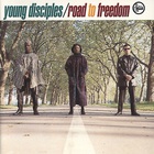 young disciples - Road To Freedom (UK Version)