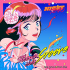 Night Tempo - Showa Idol's Groove