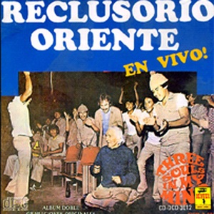 En Vivo