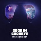 Good In Goodbye (CDS)