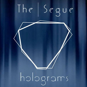 Holograms