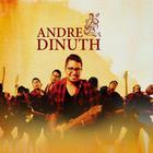 Andre Dinuth - Andre Dinuth