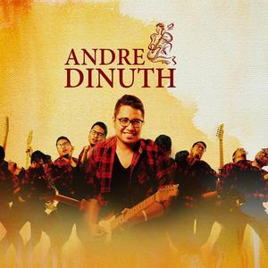 Andre Dinuth