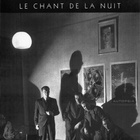 Autopsia - Le Chant De La Nuit
