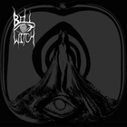 Bell Witch - Bell Witch