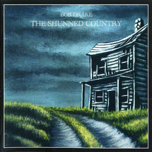 The Shunned Country